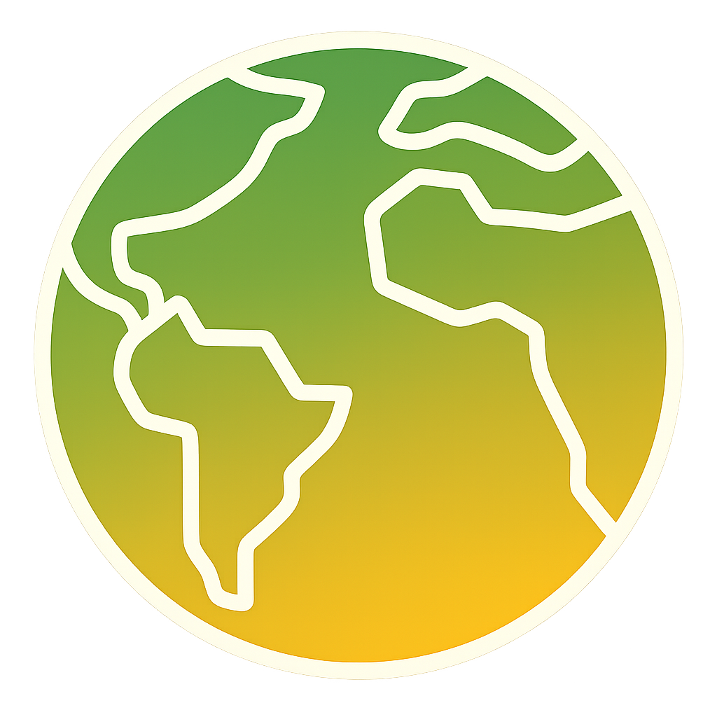 Lamba Logo